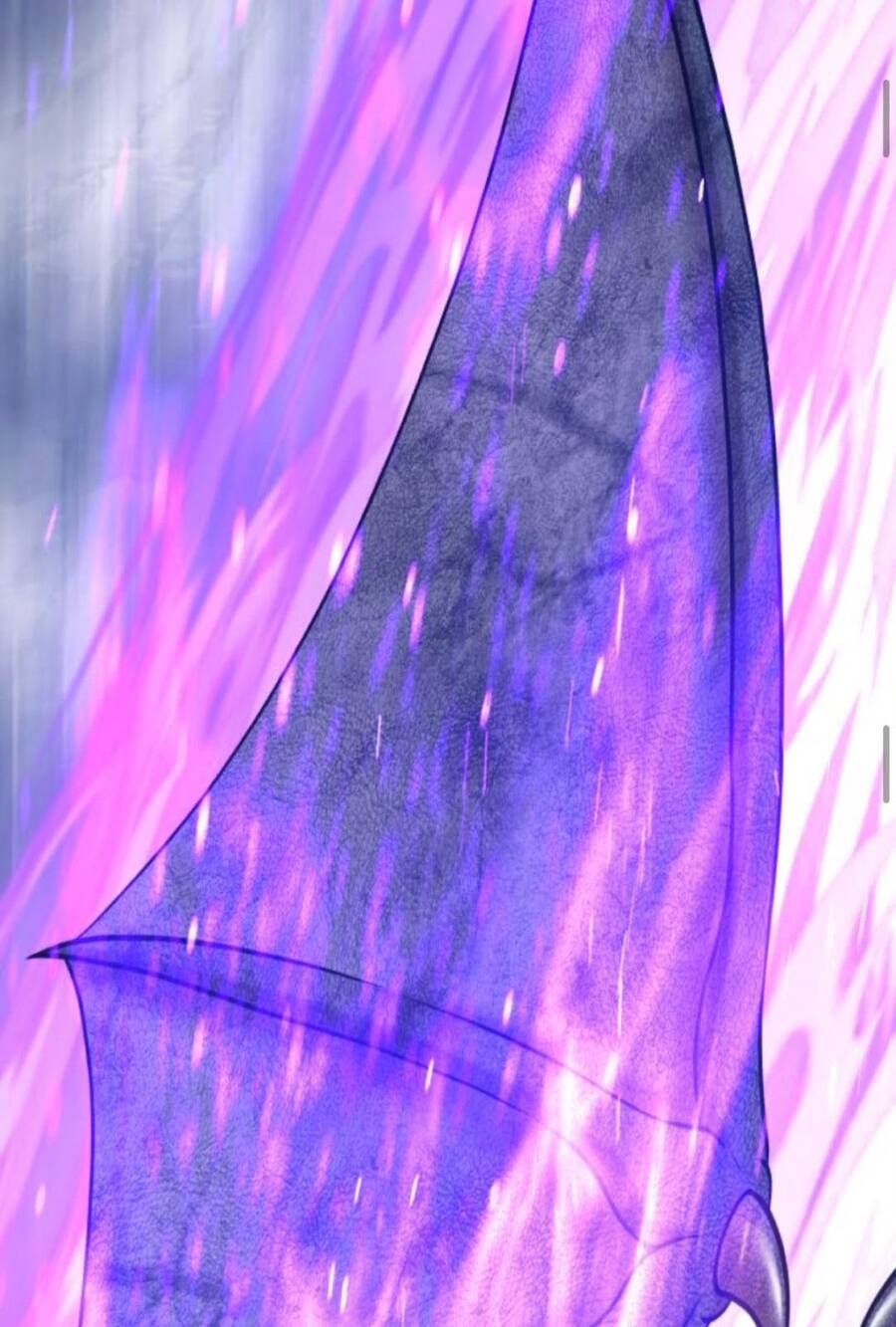 Gậy Gỗ Cấp 99+ - Chương 13.5