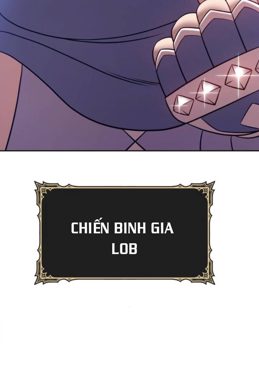 Gậy Gỗ Cấp 99+ - Chương 13.5