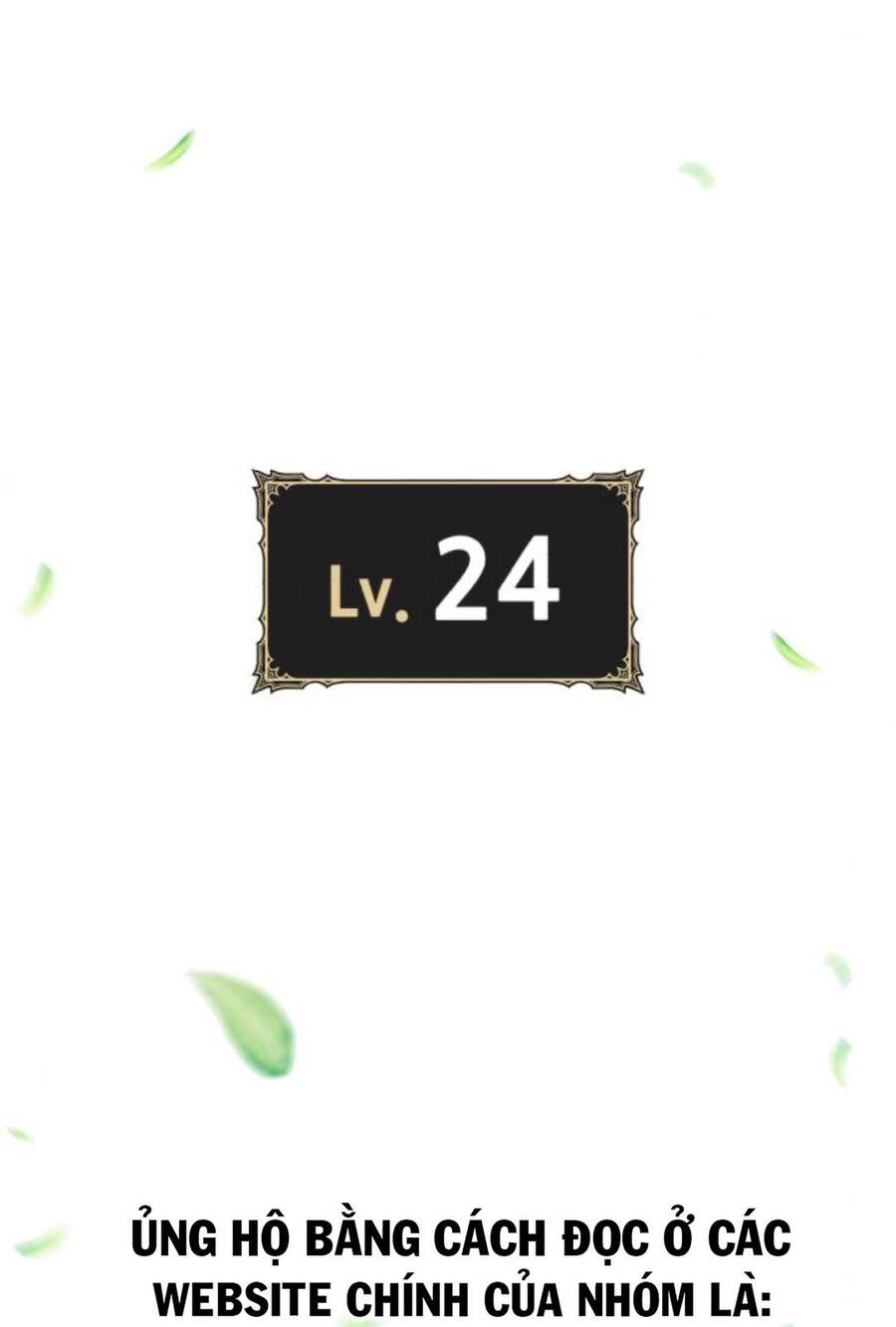 Gậy Gỗ Cấp 99+ - Chương 13.5