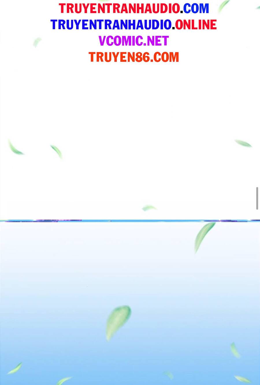 Gậy Gỗ Cấp 99+ - Chương 13.5