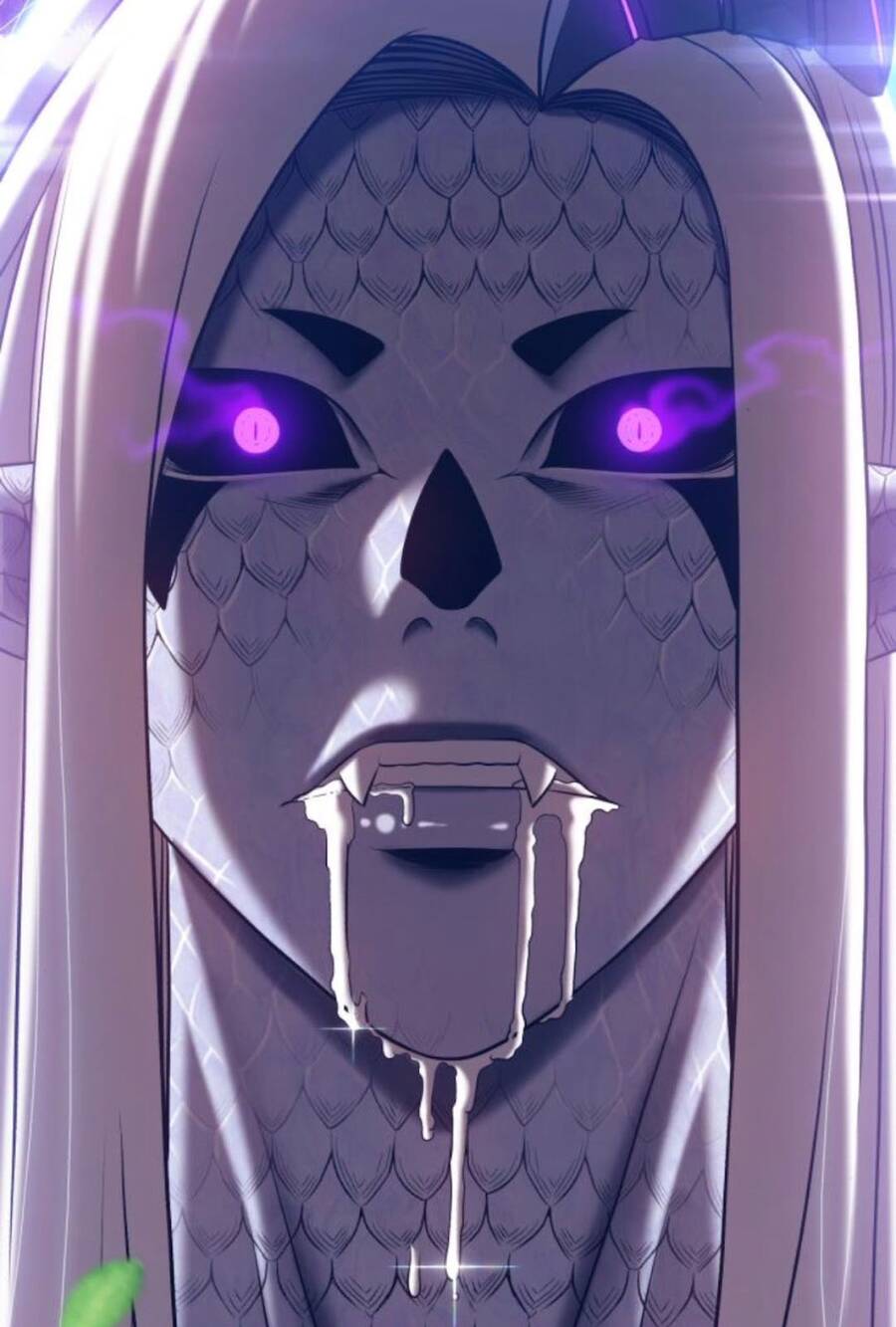 Gậy Gỗ Cấp 99+ - Chương 13.5