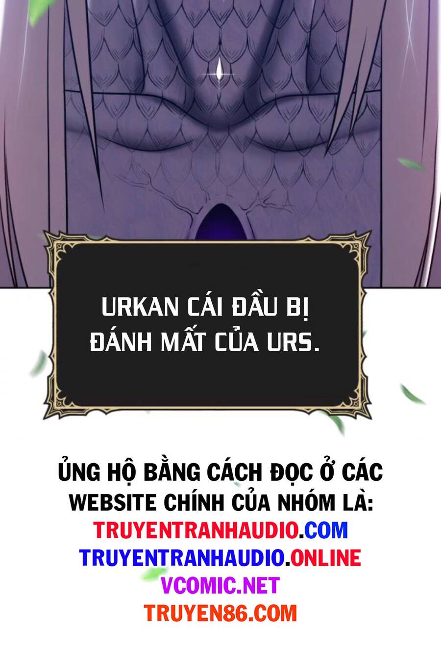 Gậy Gỗ Cấp 99+ - Chương 13.5