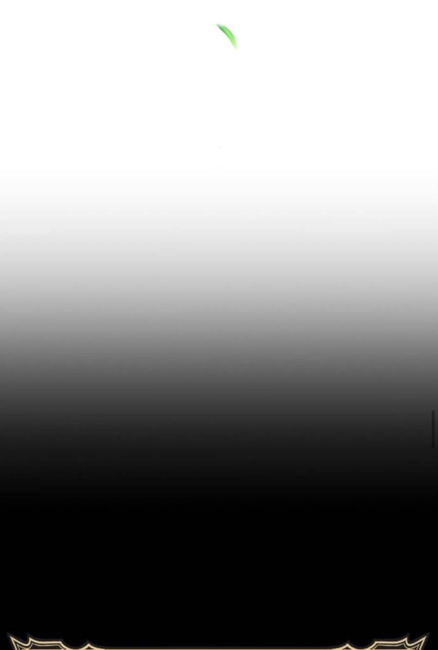 Gậy Gỗ Cấp 99+ - Chương 13.5