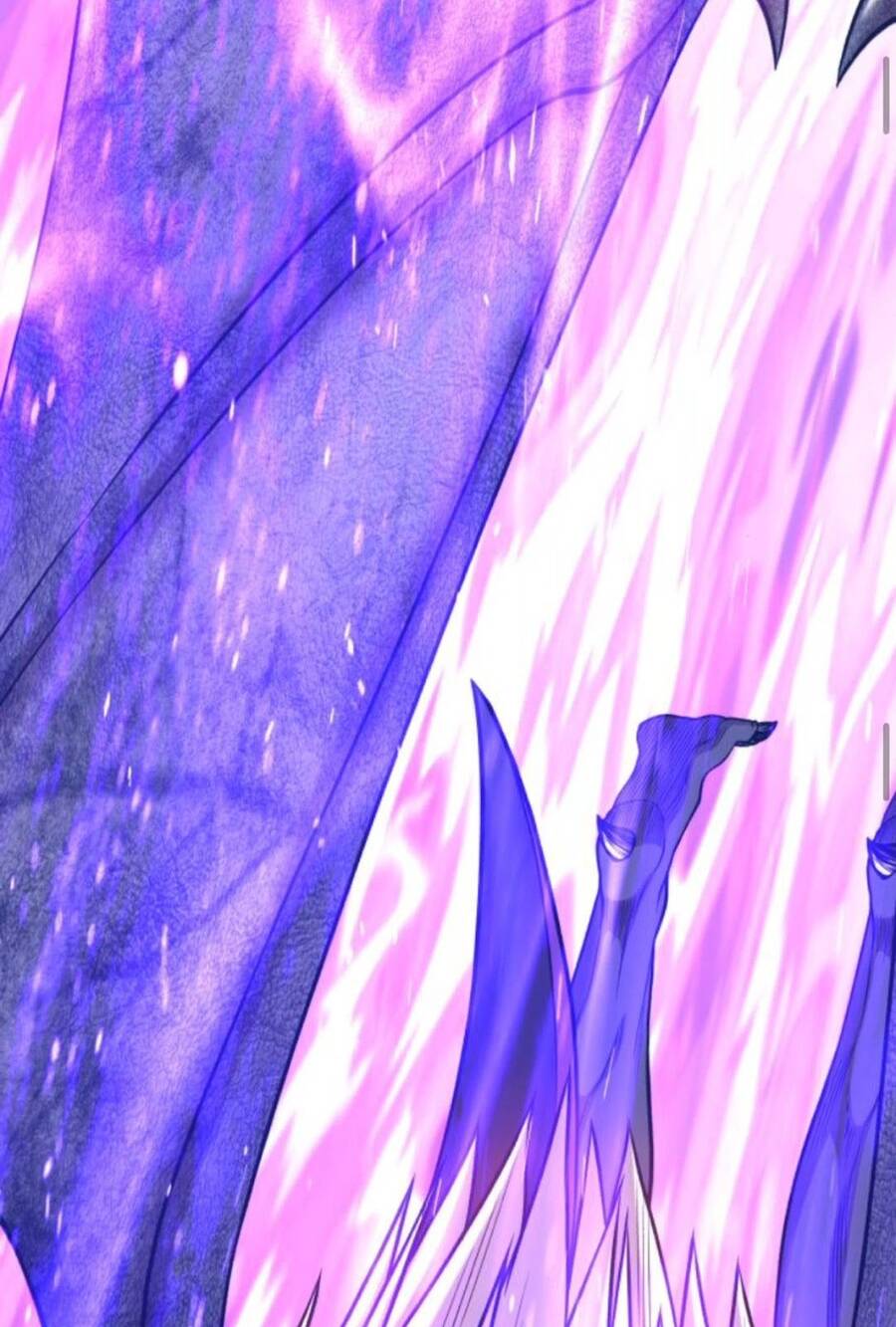 Gậy Gỗ Cấp 99+ - Chương 13.5