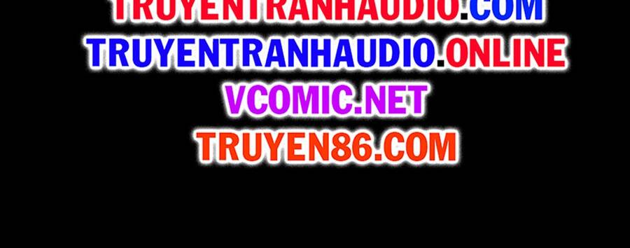 Gậy Gỗ Cấp 99+ - Chương 13.5