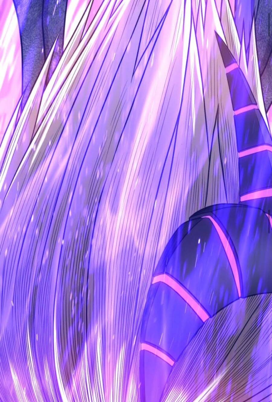 Gậy Gỗ Cấp 99+ - Chương 13.5