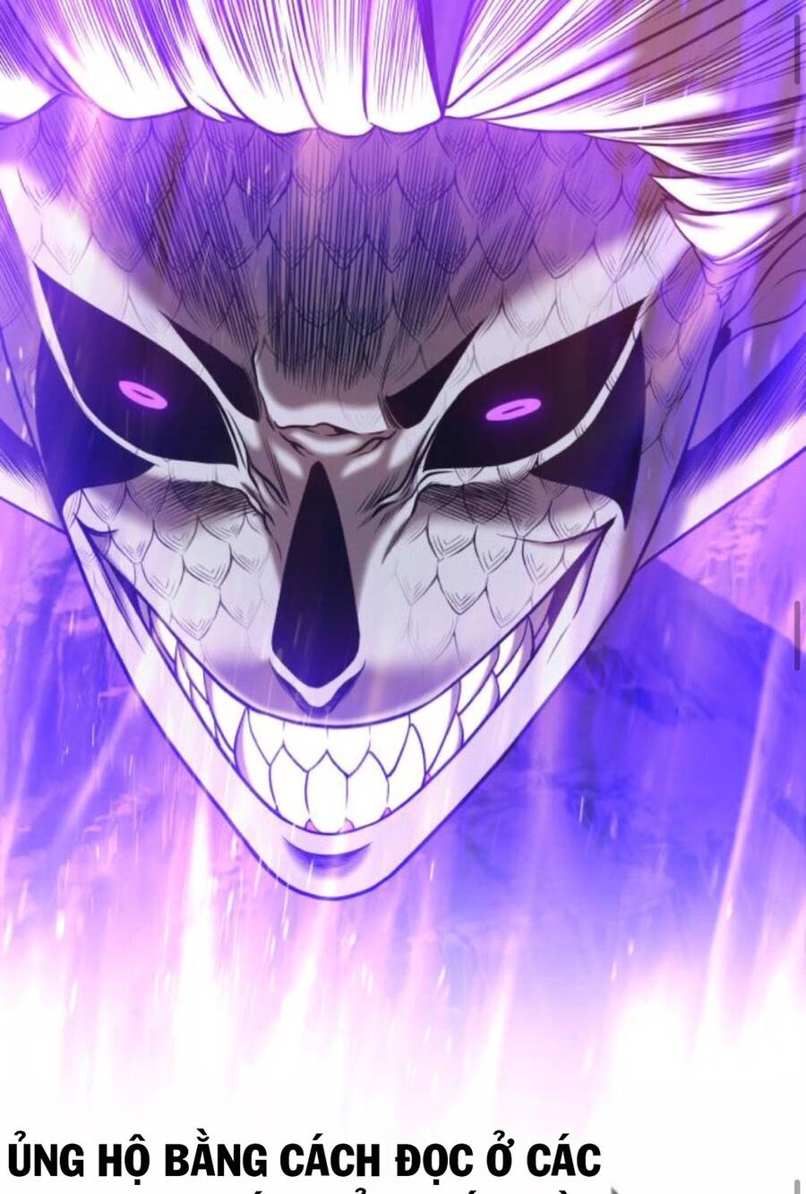 Gậy Gỗ Cấp 99+ - Chương 13.5