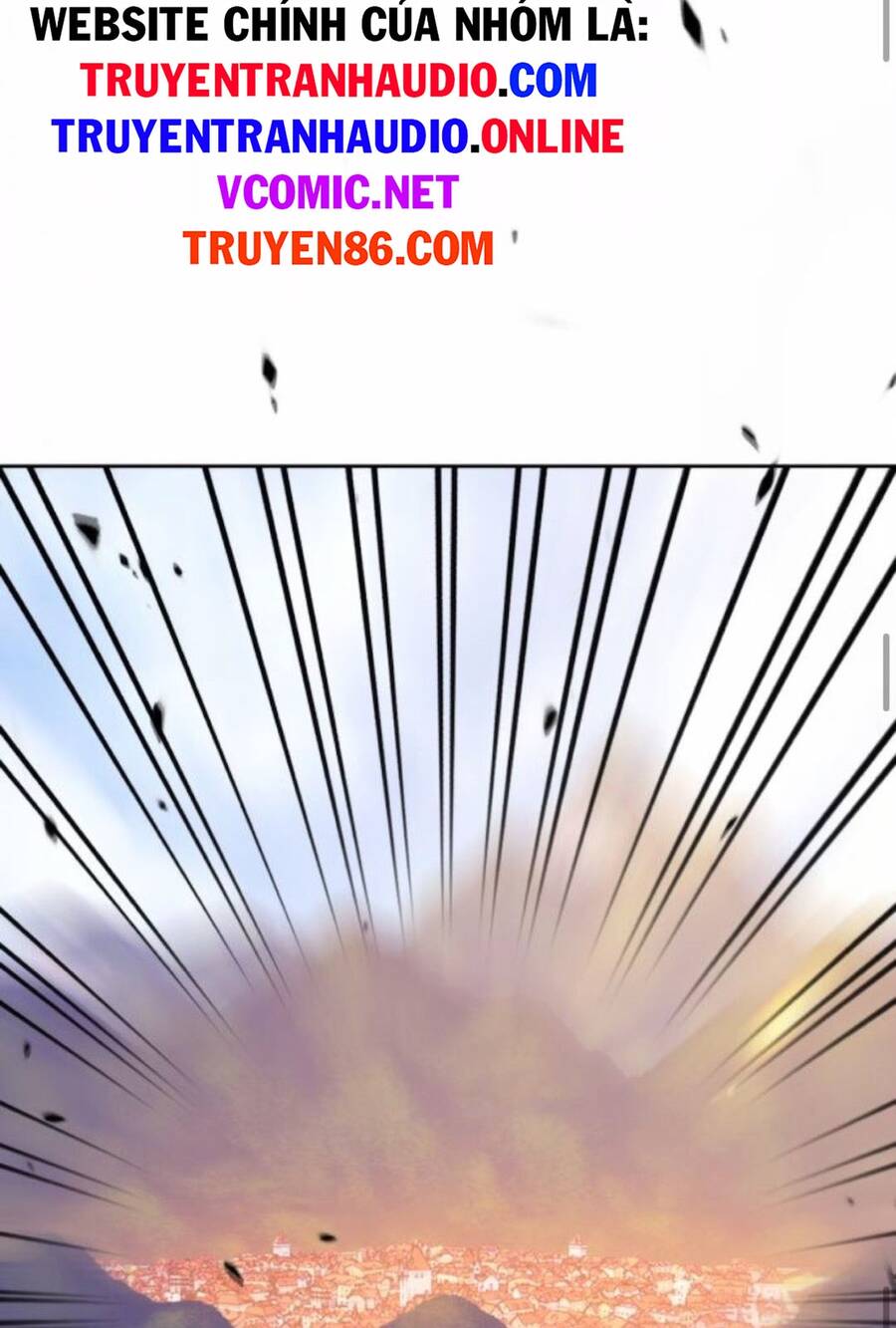 Gậy Gỗ Cấp 99+ - Chương 13.5