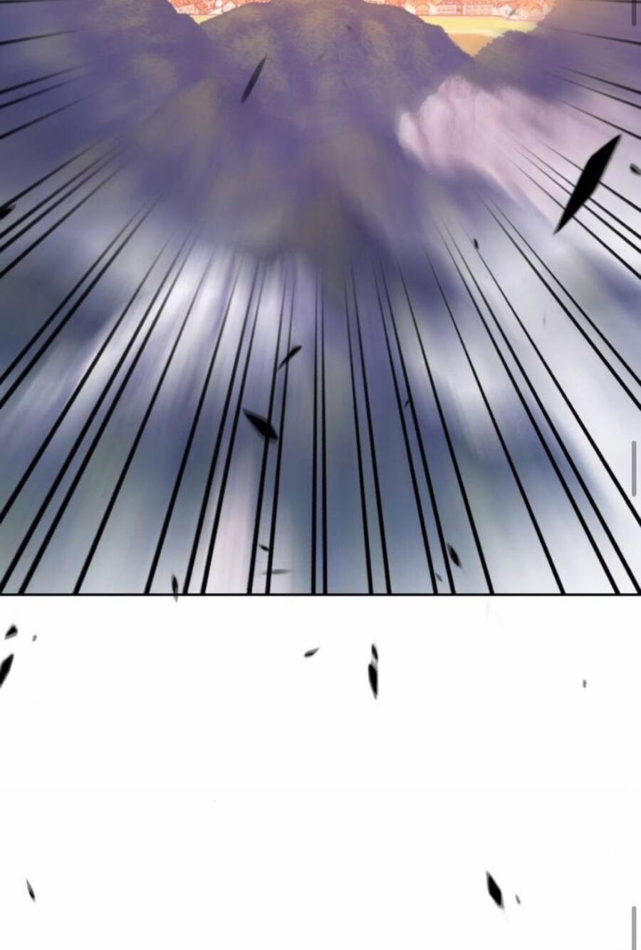 Gậy Gỗ Cấp 99+ - Chương 13.5