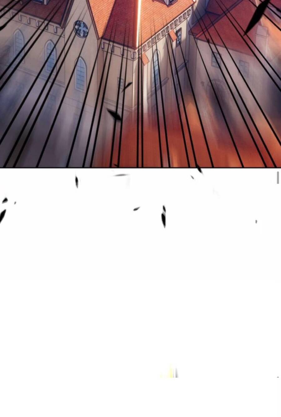 Gậy Gỗ Cấp 99+ - Chương 13.5