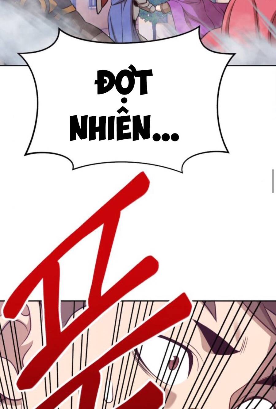 Gậy Gỗ Cấp 99+ - Chương 13.5