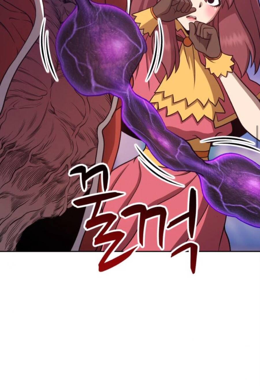 Gậy Gỗ Cấp 99+ - Chương 13.5