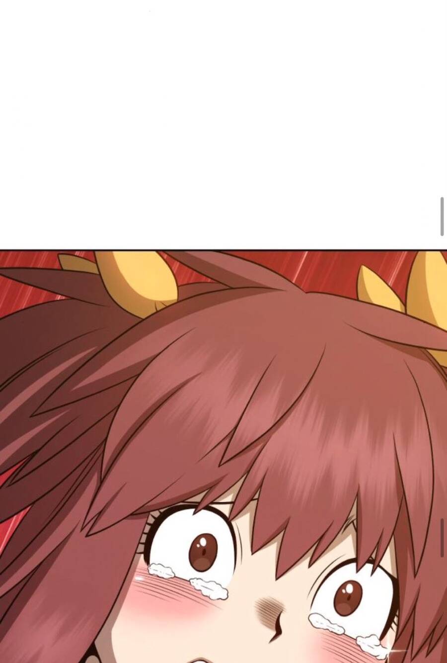 Gậy Gỗ Cấp 99+ - Chương 13.5