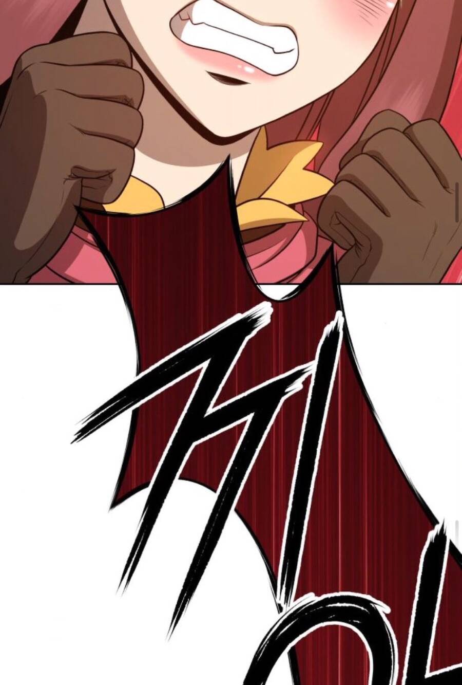 Gậy Gỗ Cấp 99+ - Chương 13.5