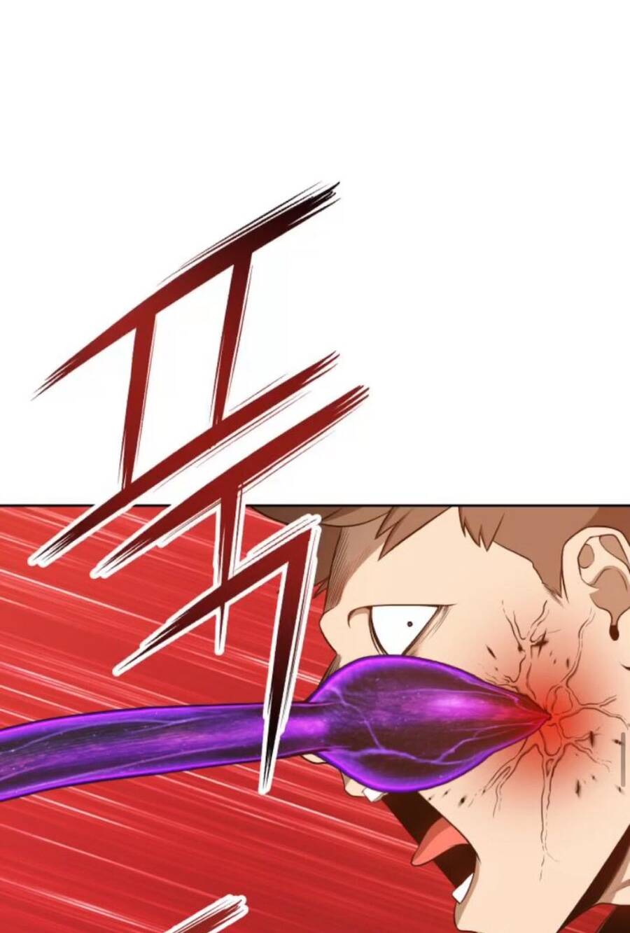 Gậy Gỗ Cấp 99+ - Chương 13.5