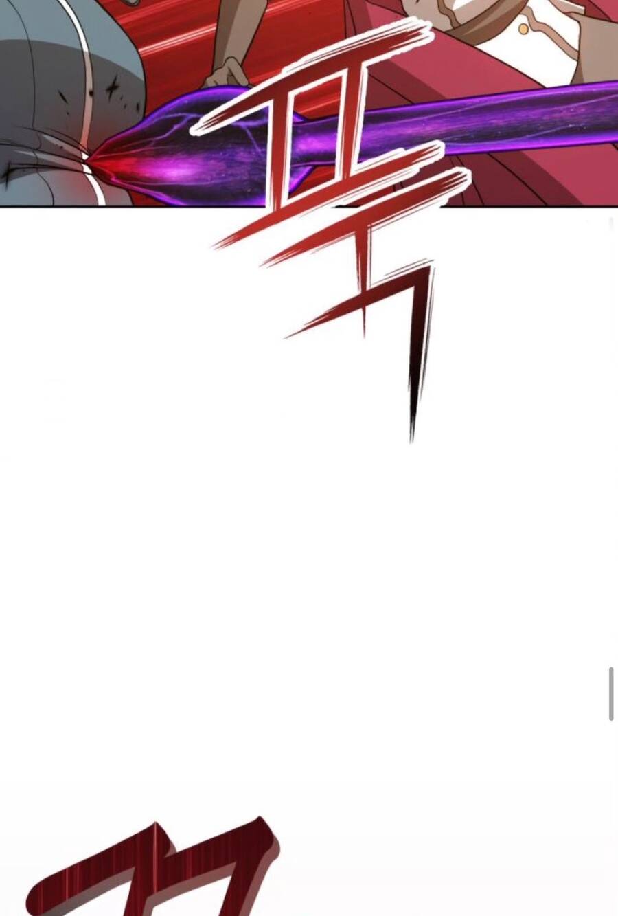 Gậy Gỗ Cấp 99+ - Chương 13.5