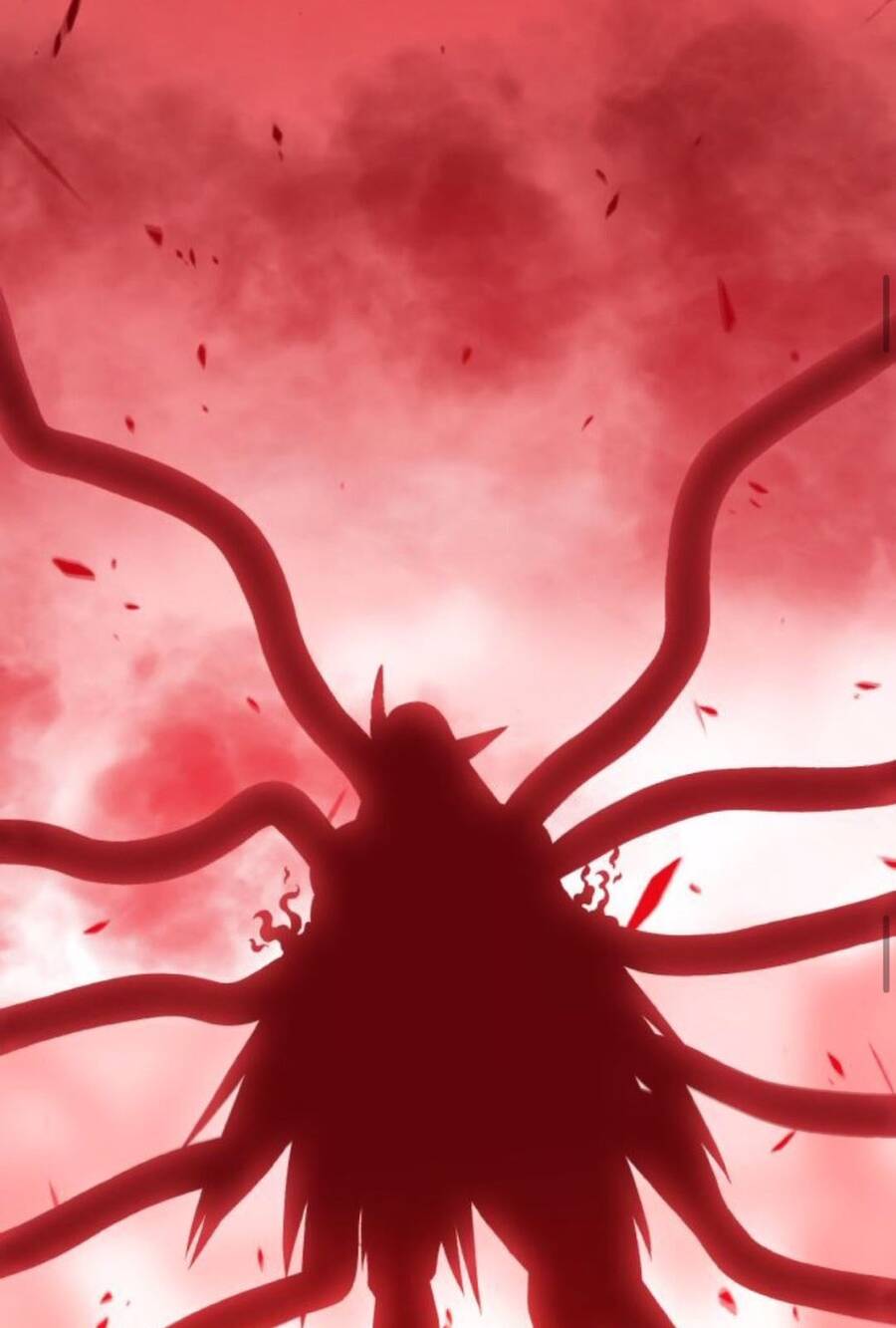 Gậy Gỗ Cấp 99+ - Chương 13.5