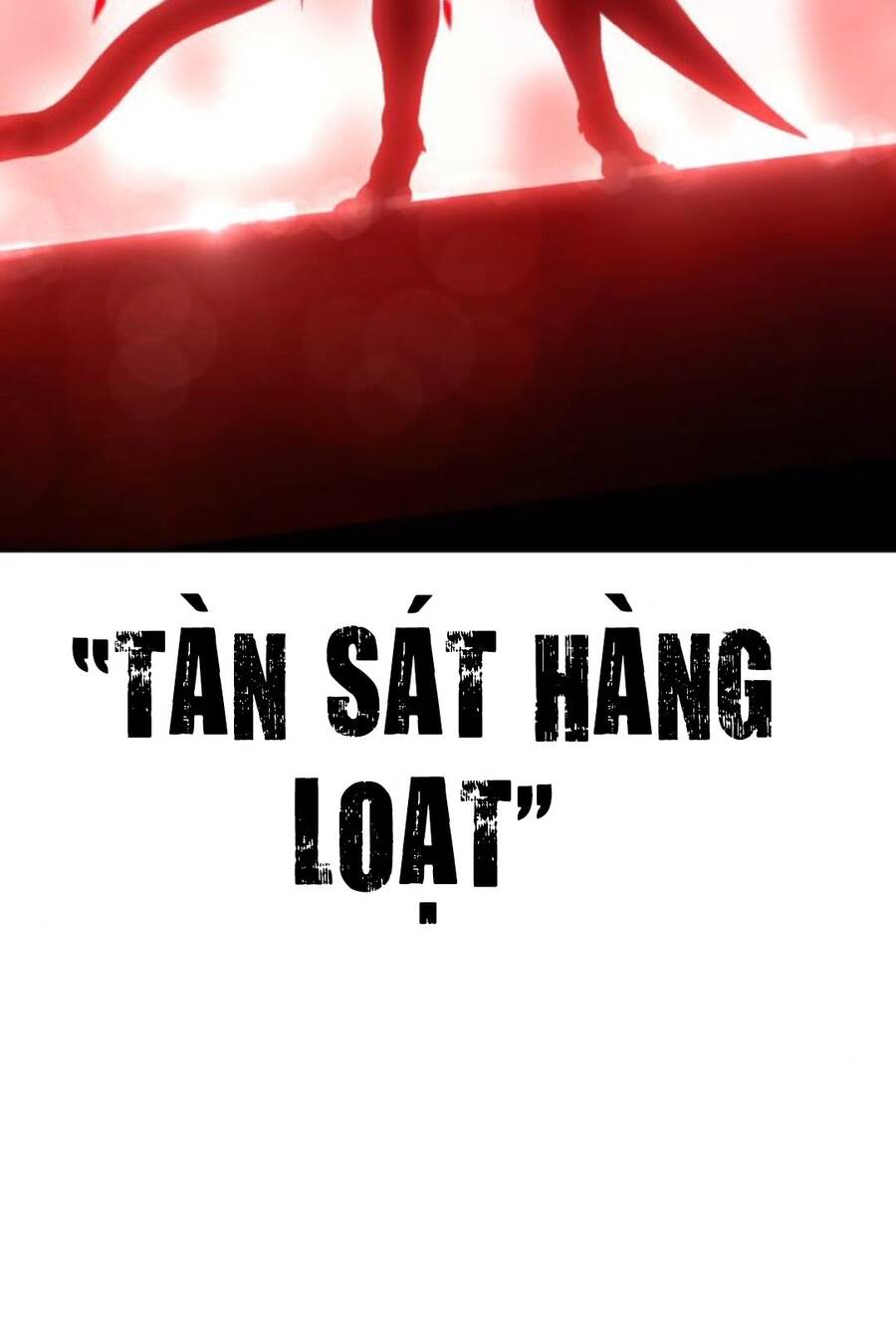 Gậy Gỗ Cấp 99+ - Chương 13.5