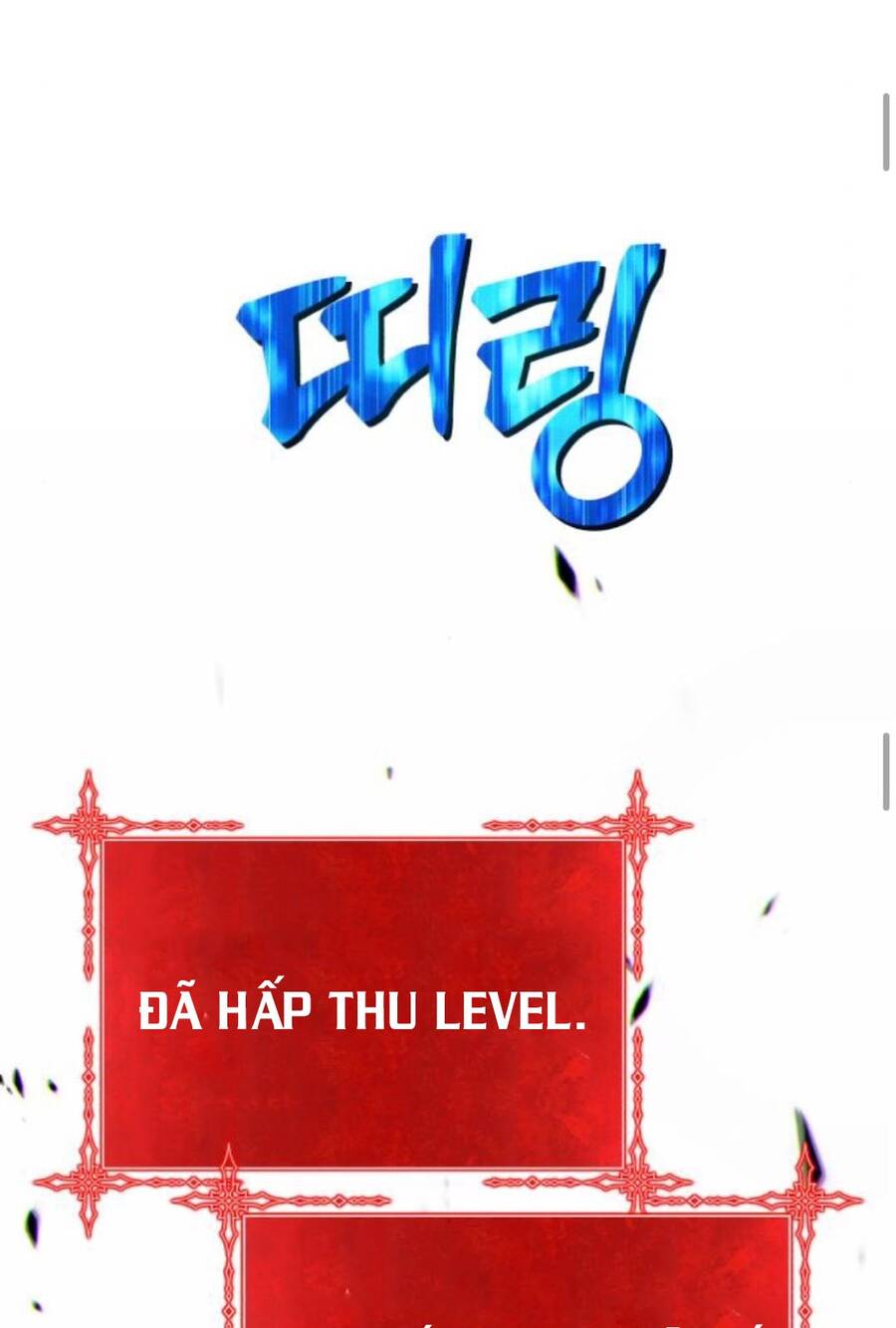 Gậy Gỗ Cấp 99+ - Chương 13.5