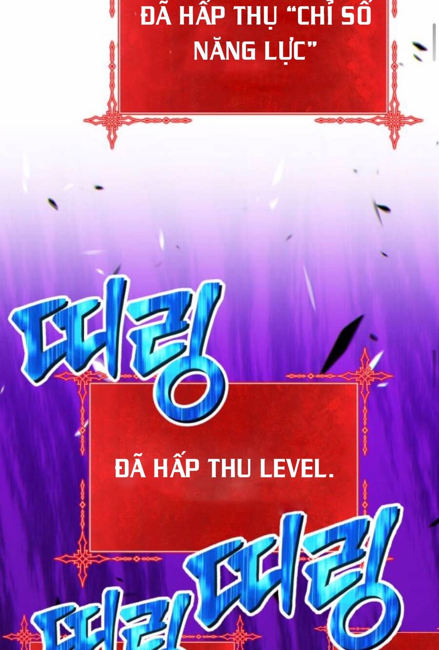 Gậy Gỗ Cấp 99+ - Chương 13.5