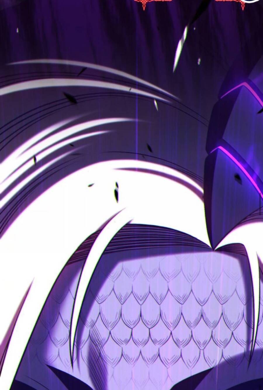 Gậy Gỗ Cấp 99+ - Chương 13.5