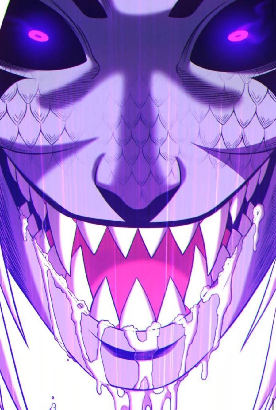 Gậy Gỗ Cấp 99+ - Chương 13.5