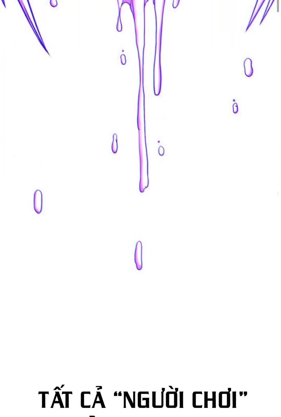 Gậy Gỗ Cấp 99+ - Chương 13.5