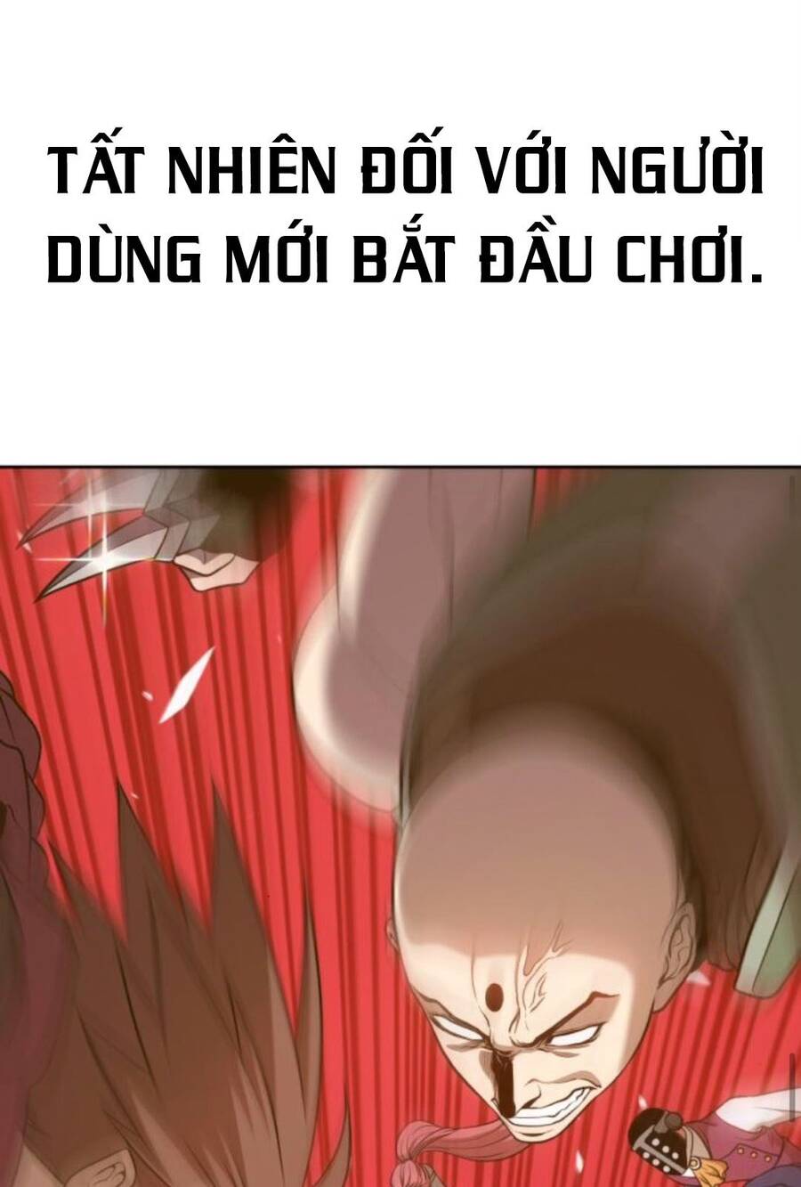 Gậy Gỗ Cấp 99+ - Chương 13.5