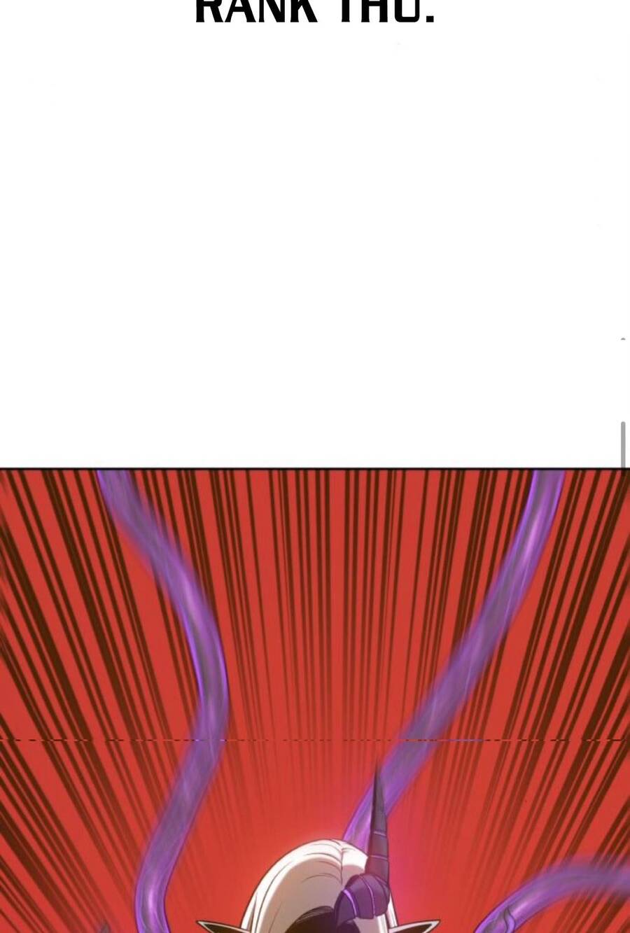 Gậy Gỗ Cấp 99+ - Chương 13.5