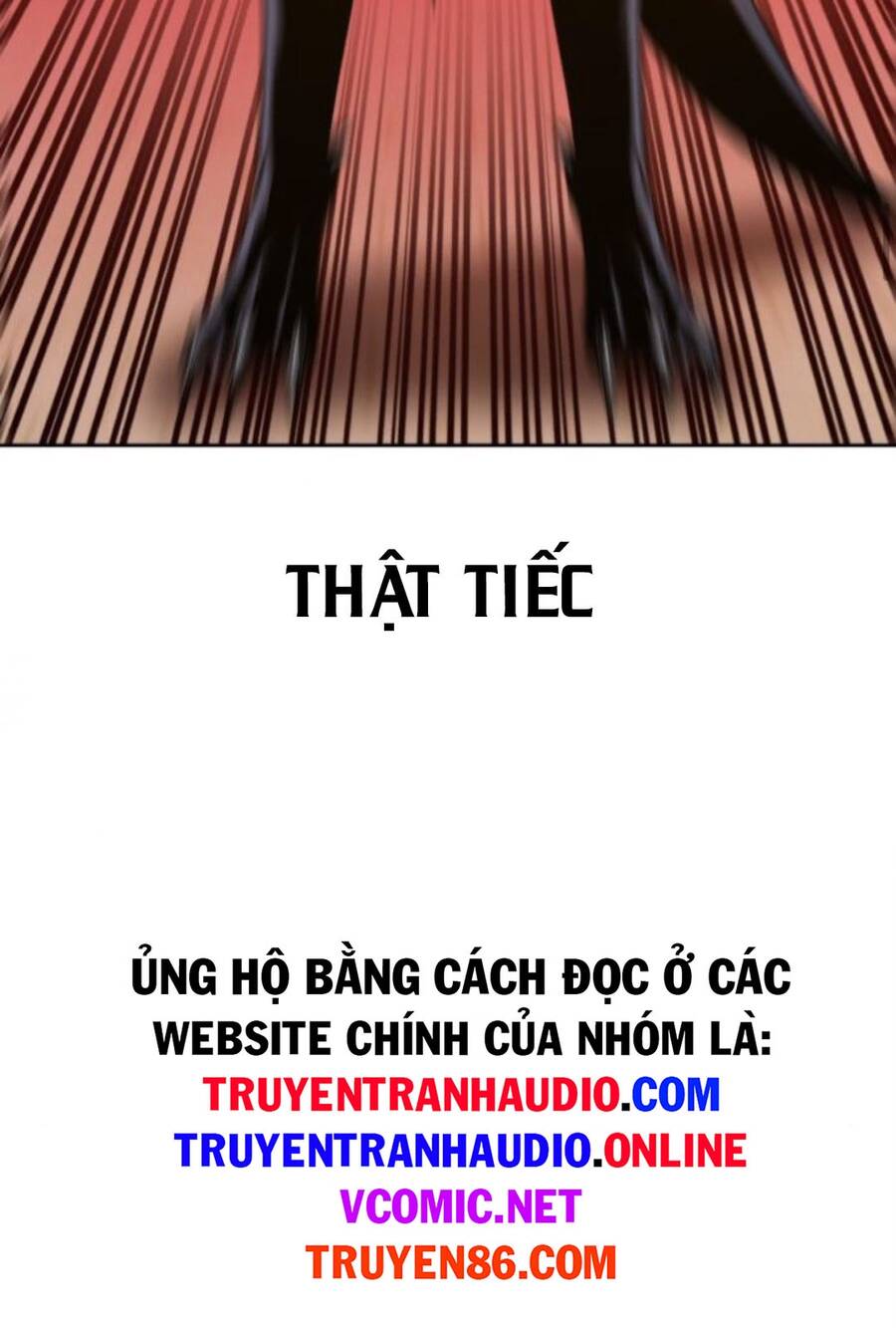 Gậy Gỗ Cấp 99+ - Chương 13.5