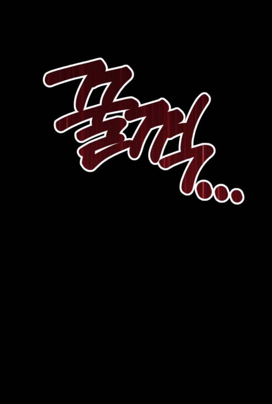 Gậy Gỗ Cấp 99+ - Chương 13.5