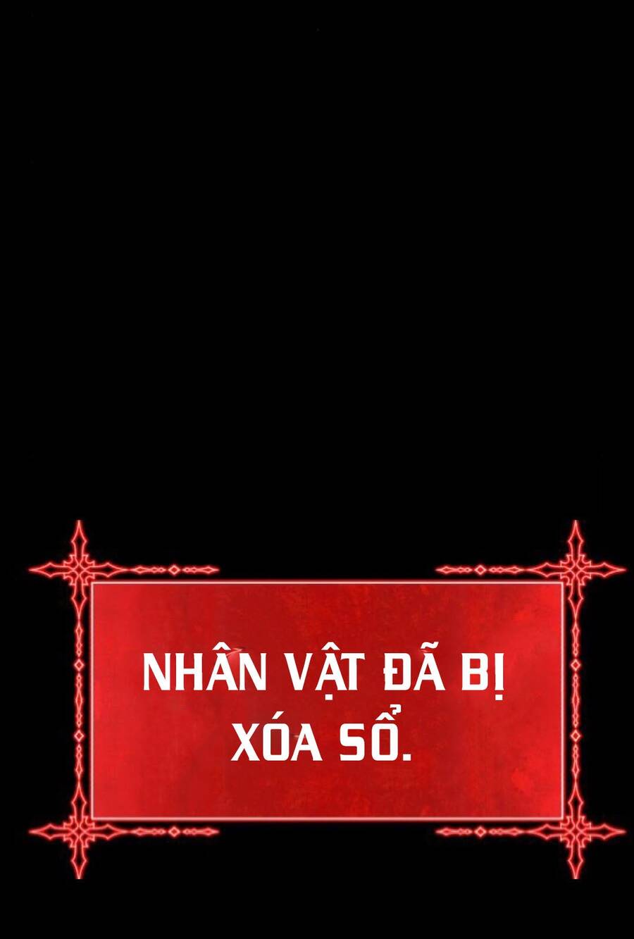 Gậy Gỗ Cấp 99+ - Chương 13.5