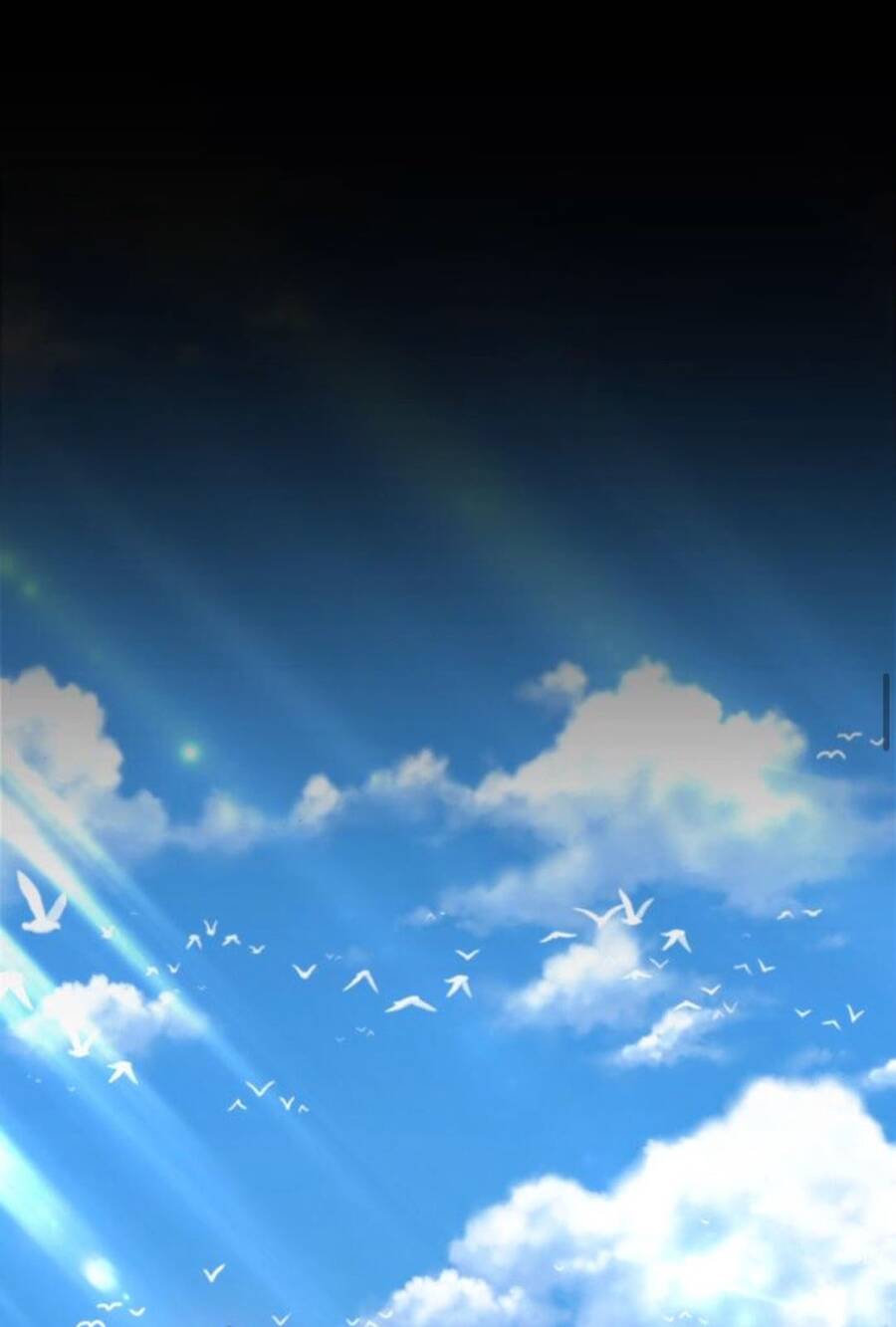 Gậy Gỗ Cấp 99+ - Chương 13.5