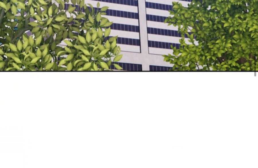 Gậy Gỗ Cấp 99+ - Chương 13.5