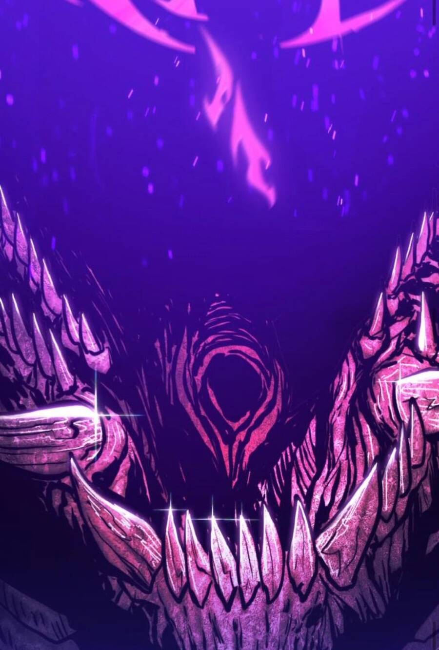 Gậy Gỗ Cấp 99+ - Chương 13.5