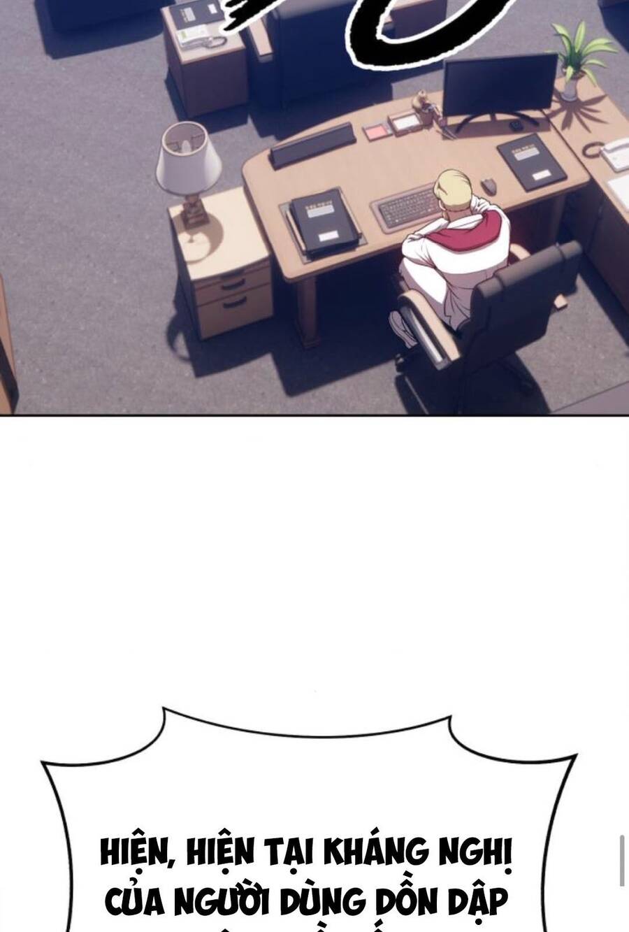 Gậy Gỗ Cấp 99+ - Chương 13.5