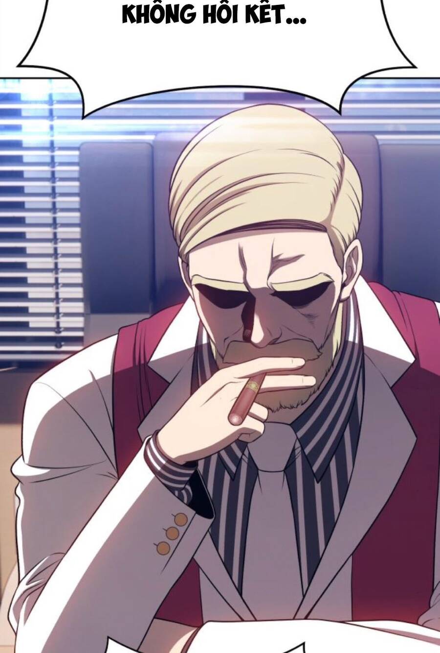 Gậy Gỗ Cấp 99+ - Chương 13.5