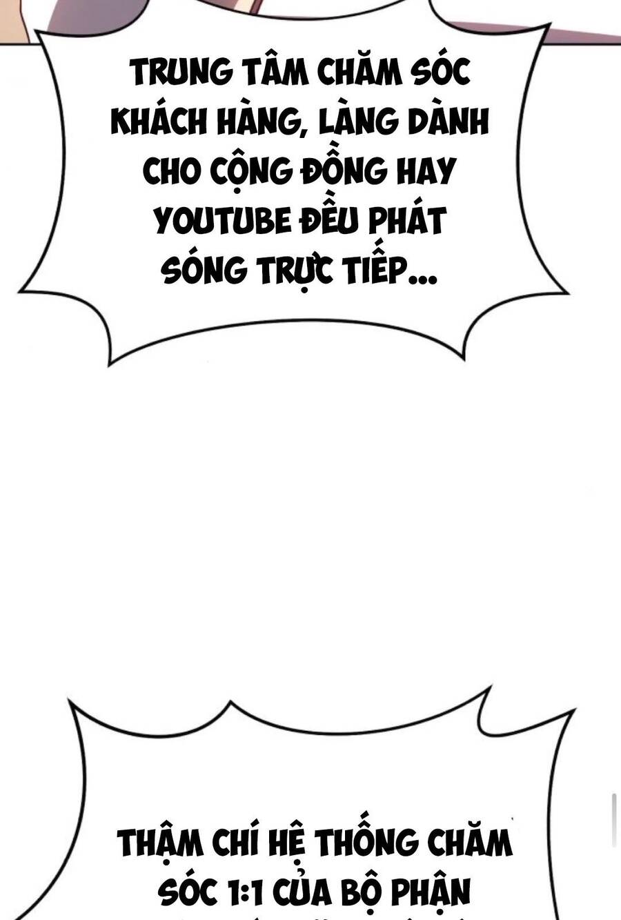 Gậy Gỗ Cấp 99+ - Chương 13.5