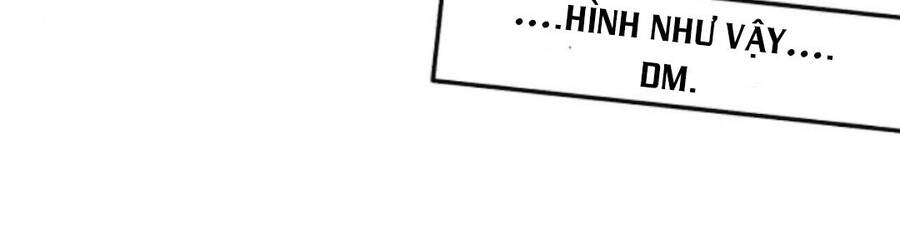 Gậy Gỗ Cấp 99+ - Chương 13.5