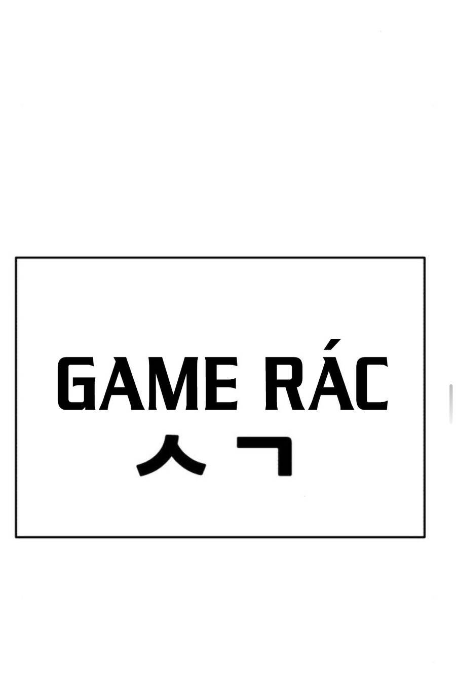 Gậy Gỗ Cấp 99+ - Chương 13.5