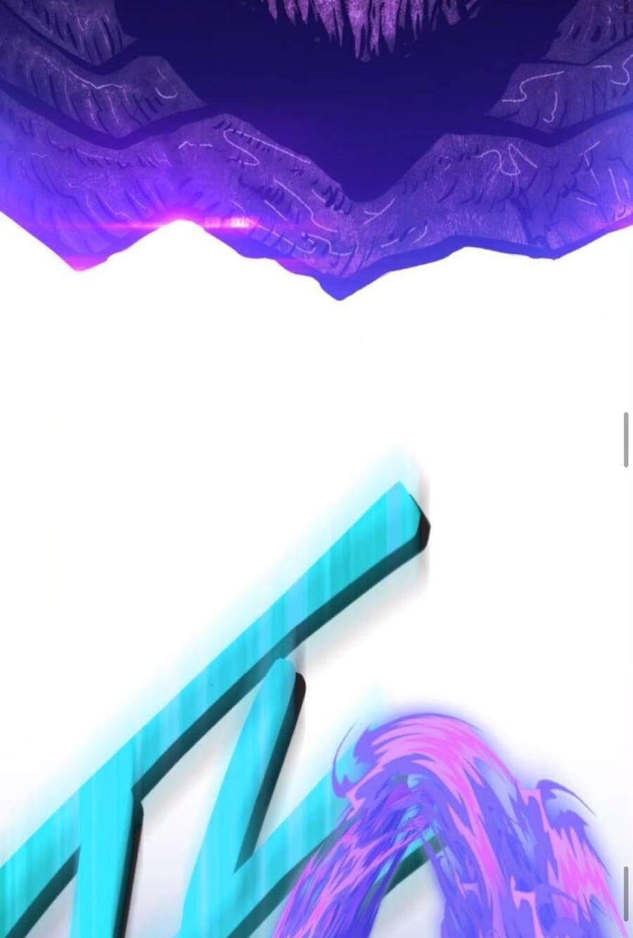 Gậy Gỗ Cấp 99+ - Chương 13.5