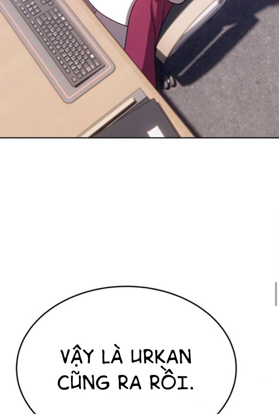 Gậy Gỗ Cấp 99+ - Chương 13.5