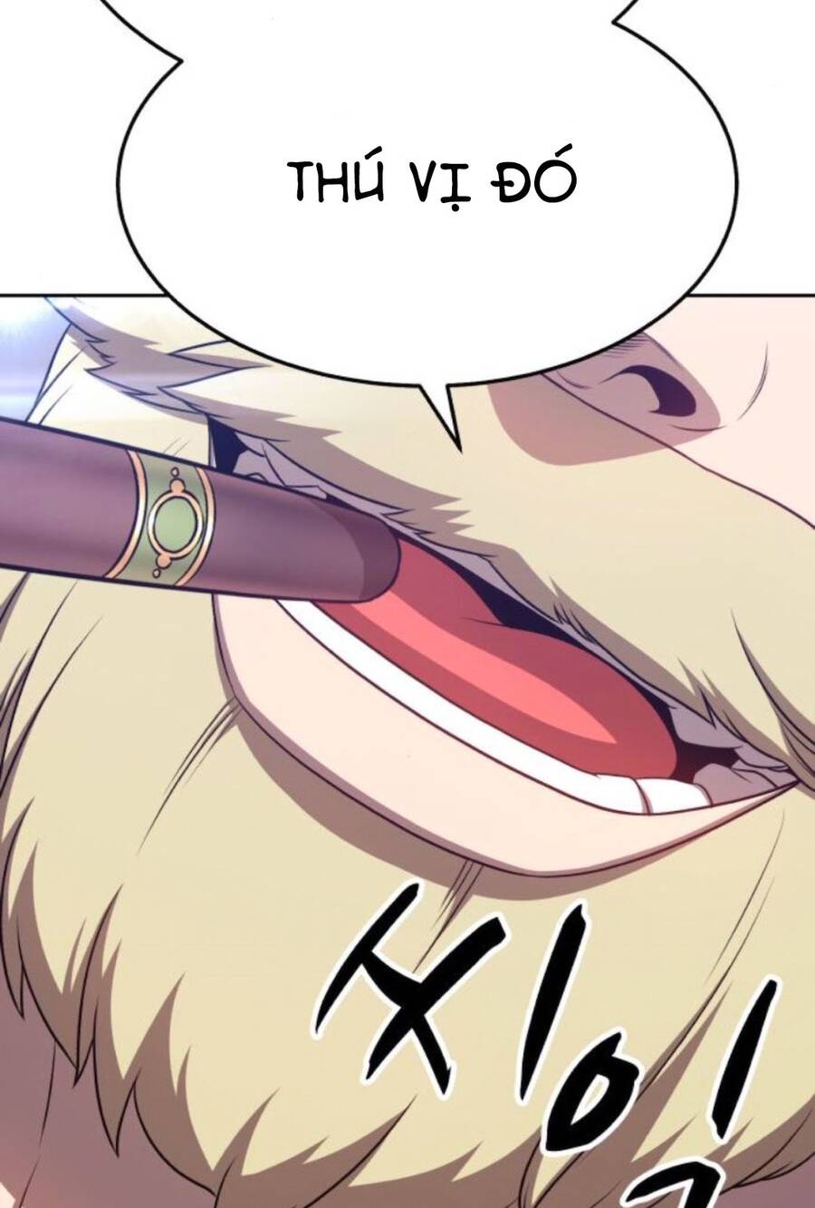 Gậy Gỗ Cấp 99+ - Chương 13.5