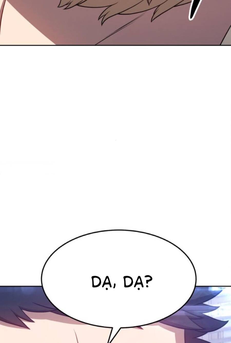 Gậy Gỗ Cấp 99+ - Chương 13.5