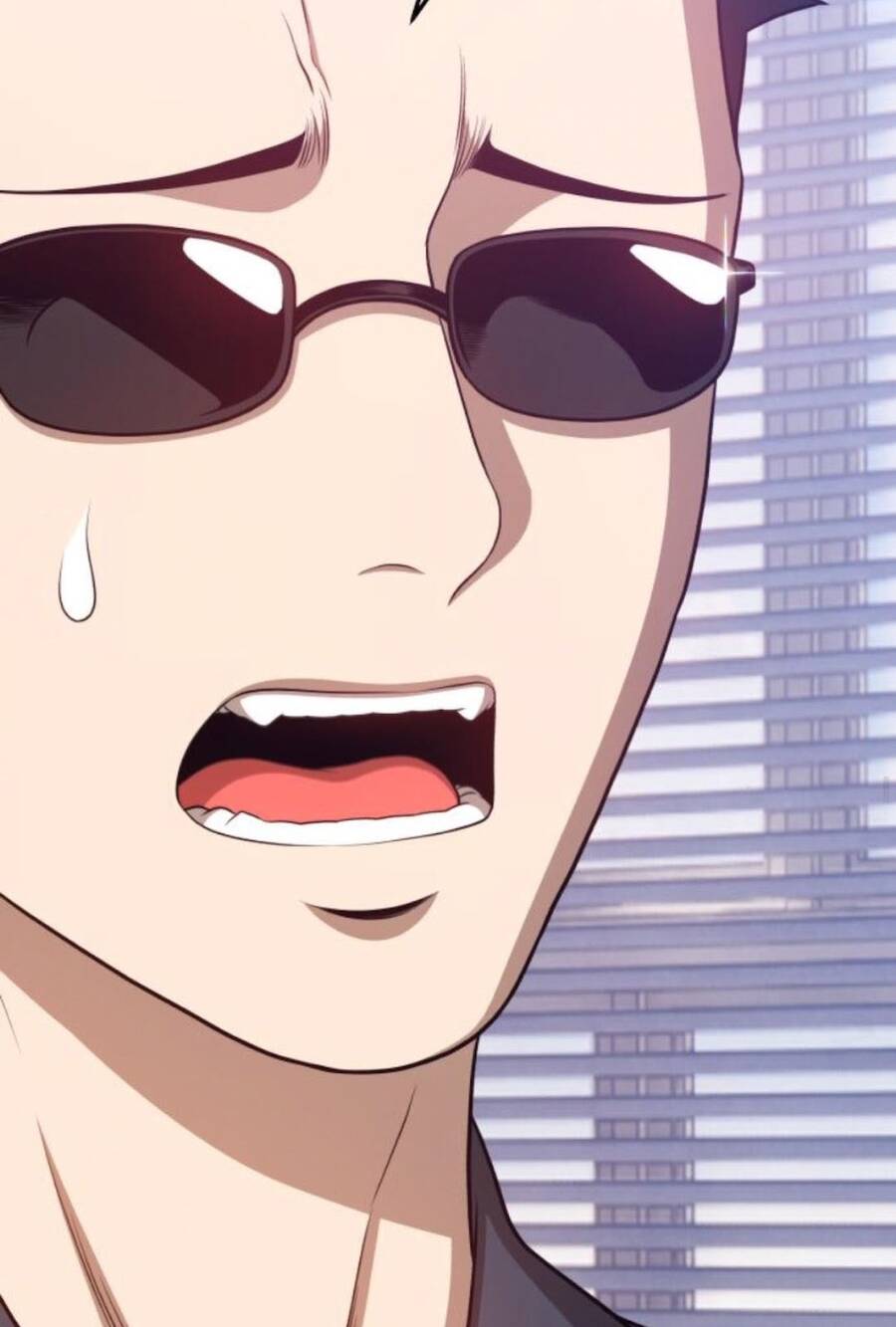 Gậy Gỗ Cấp 99+ - Chương 13.5