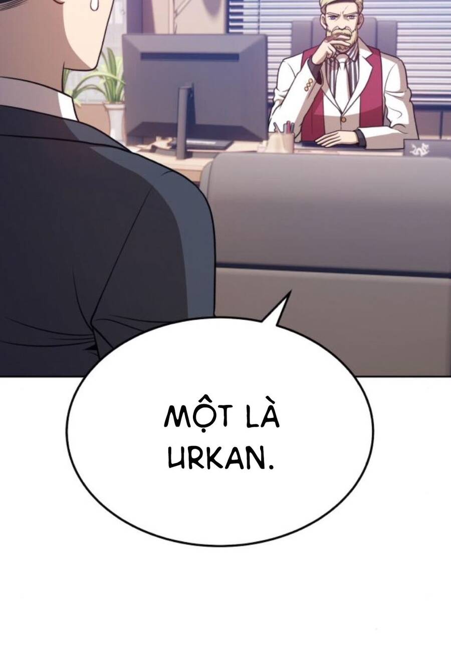 Gậy Gỗ Cấp 99+ - Chương 13.5