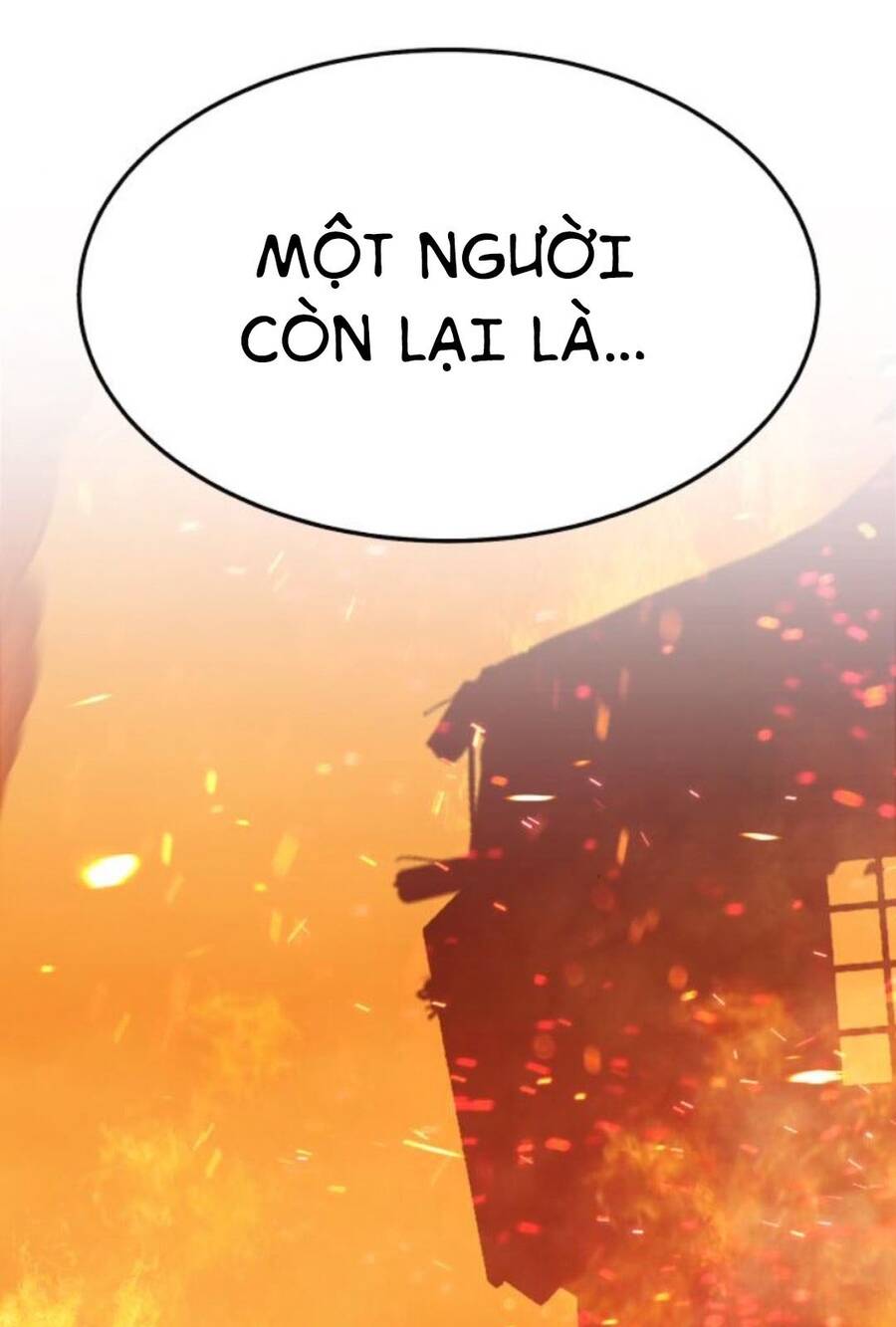 Gậy Gỗ Cấp 99+ - Chương 13.5