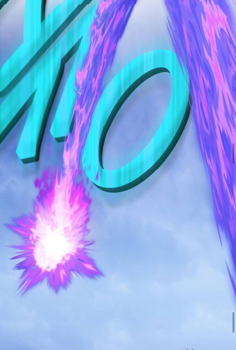 Gậy Gỗ Cấp 99+ - Chương 13.5