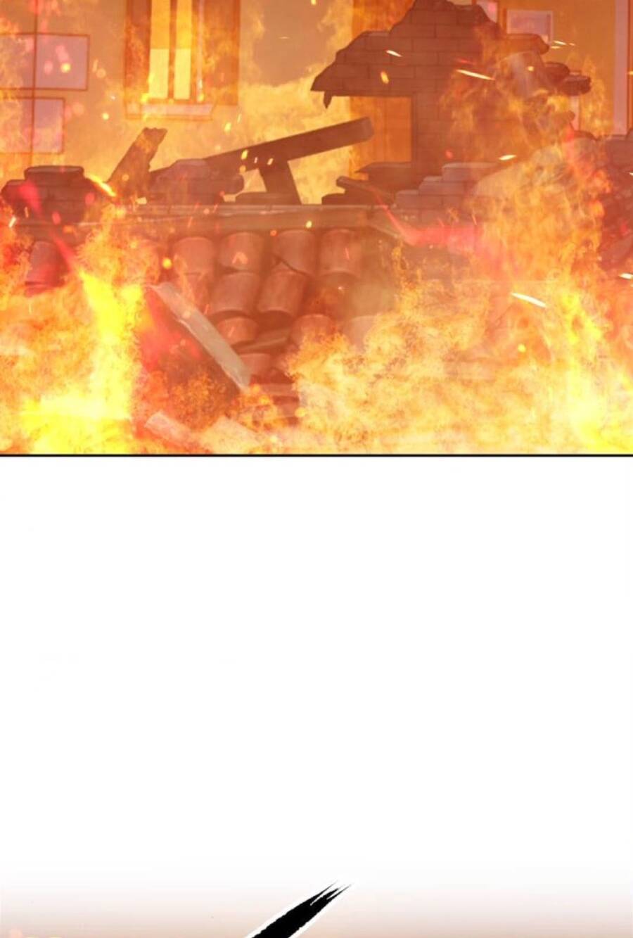 Gậy Gỗ Cấp 99+ - Chương 13.5