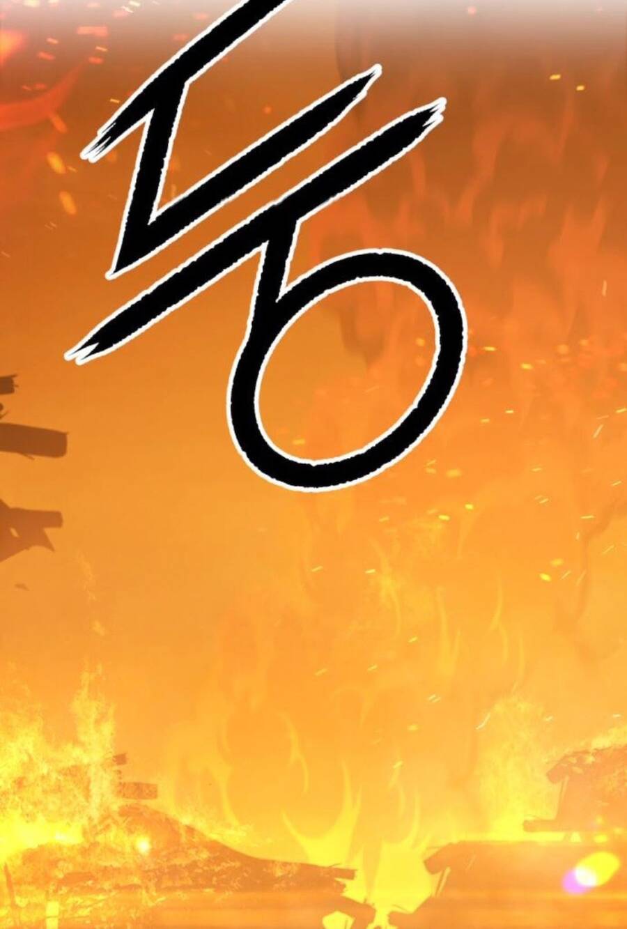 Gậy Gỗ Cấp 99+ - Chương 13.5